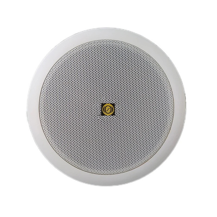 اسپیکر سقفی زيكو مدل CS-34