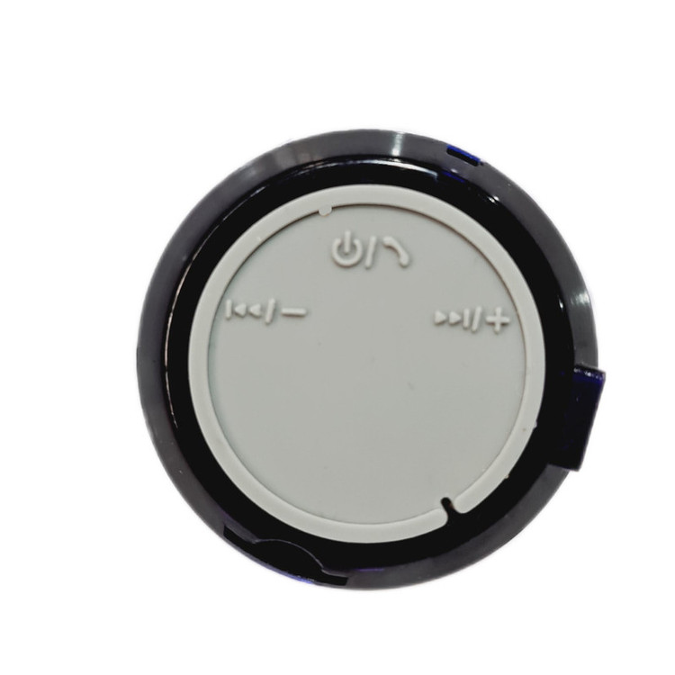 اسپیکر بلوتوثی قابل حمل آزرا مدل MINI کدNL95