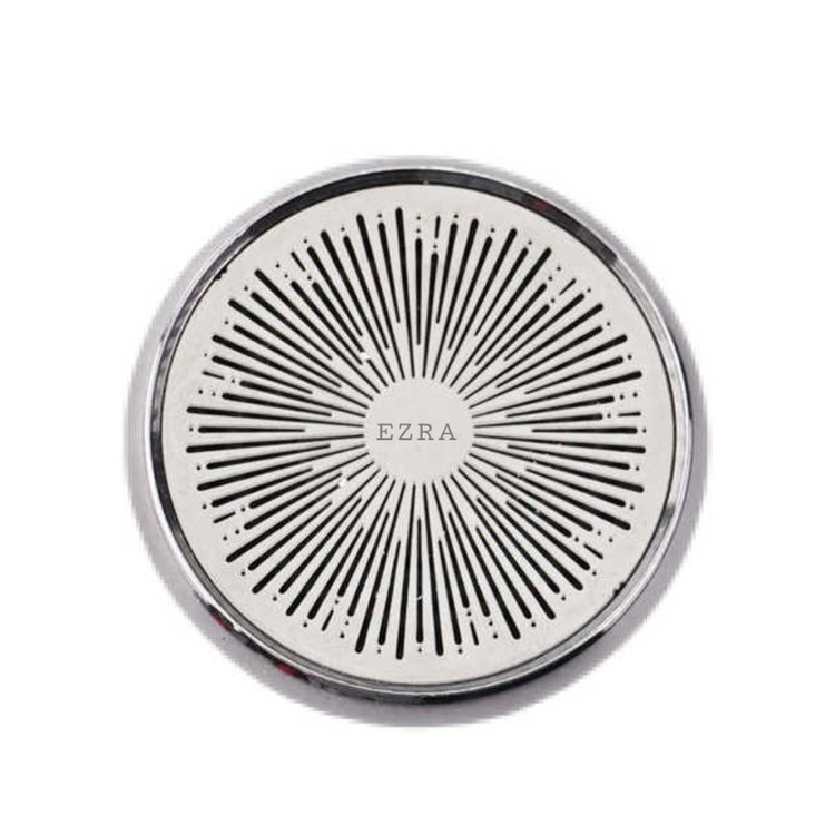 اسپیکر بلوتوثی قابل حمل آزرا مدل MINI کدNL95