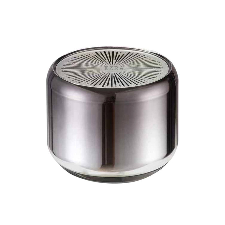 اسپیکر بلوتوثی قابل حمل آزرا مدل MINI کدNL95