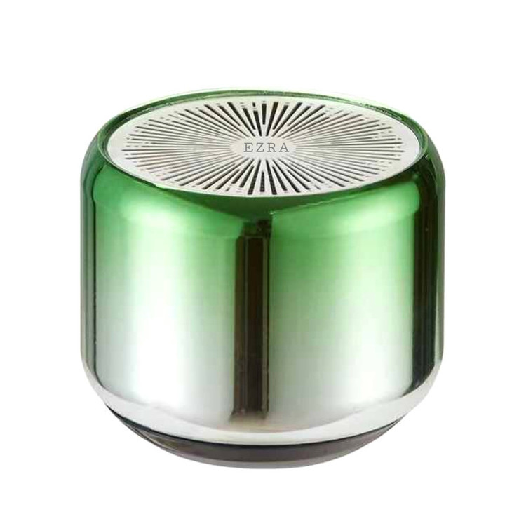 اسپیکر بلوتوثی قابل حمل آزرا مدل MINI کدNL95