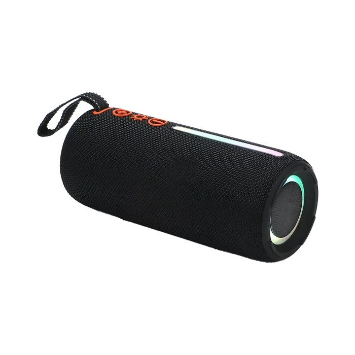 اسپیکر بلوتوثی قابل حمل مدل p.pro6