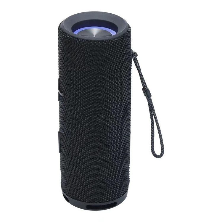 اسپیکر بلوتوثی قابل حمل مدل Flip-x7 pro