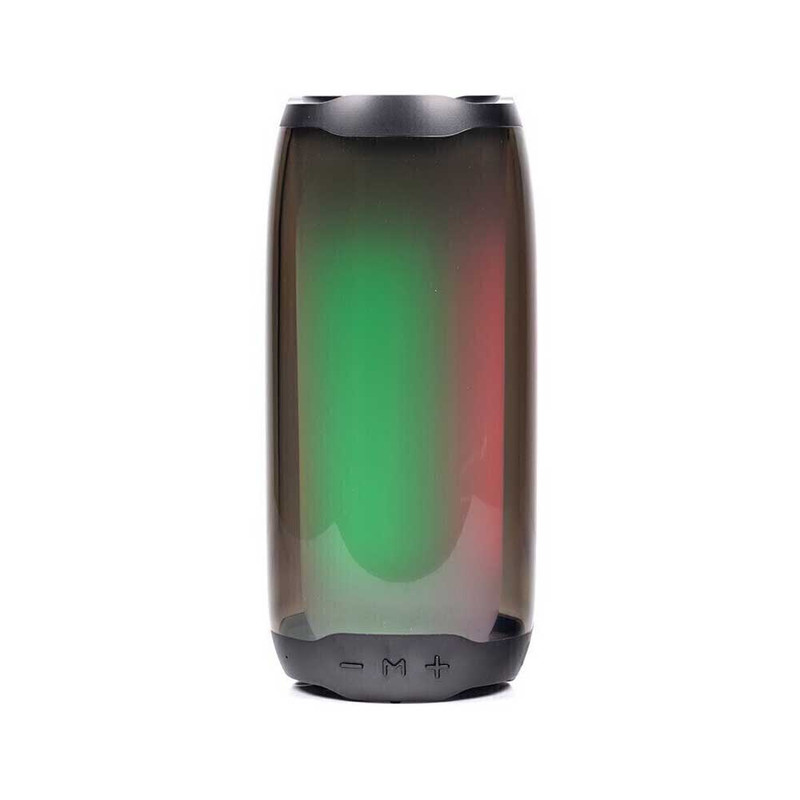 اسپیکر بلوتوثی مدل pulse4