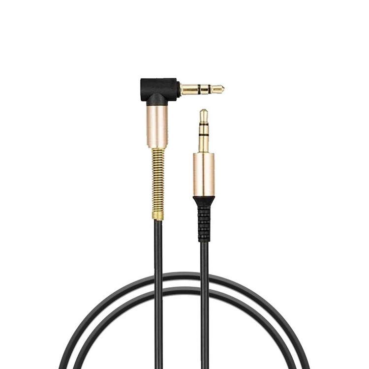 اسپیکر بلوتوثی قابل حمل وستر مدل WSTER WS-538