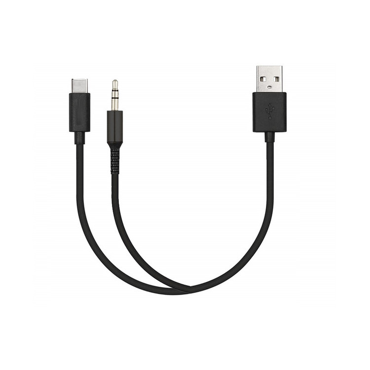 اسپیکر بلوتوثی قابل حمل وستر مدل WSTER WS-538