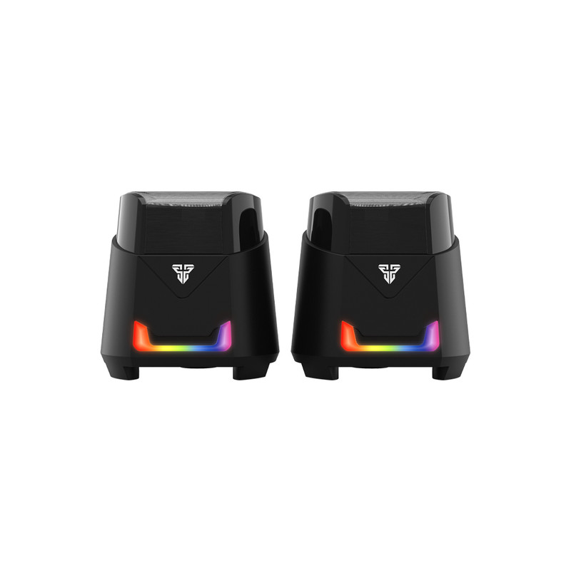اسپیکر گیمینگ دسکتاپ فنتک مدل GS205