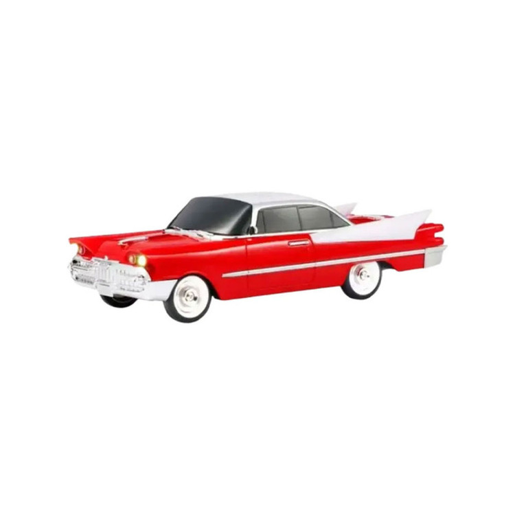 اسپیکر مدل WSTER WS 1965