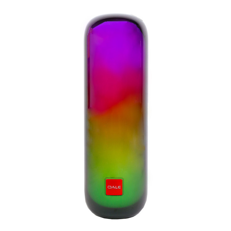 اسپیکر بلوتوثی قابل حمل اوآلی مدل istudio 100