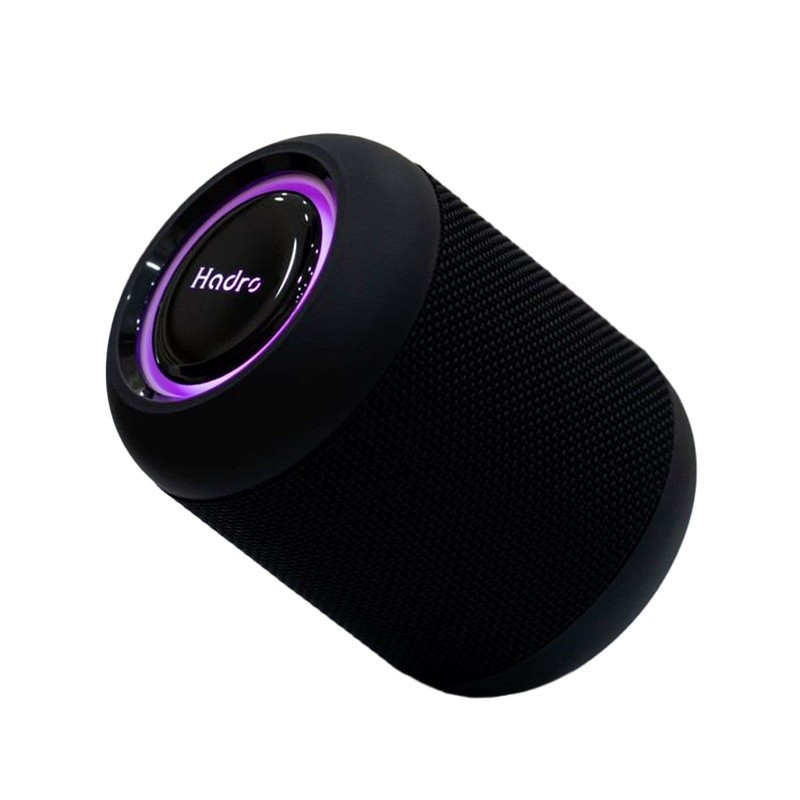 اسپیکر بلوتوثی قابل حمل مدل BTS.107
