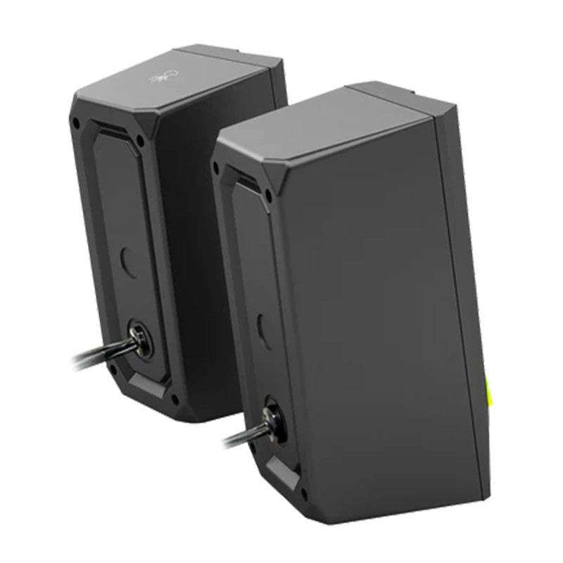 اسپیکر دسکتاپ ردراگون مدل Anvil GS520