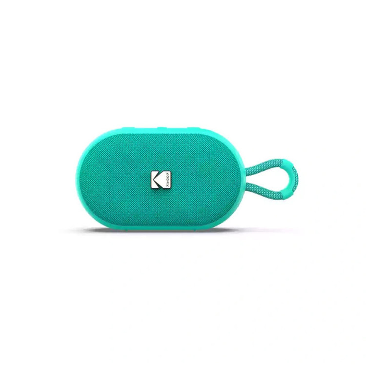 اسپیکر بلوتوثی کداک مدل PWS2284