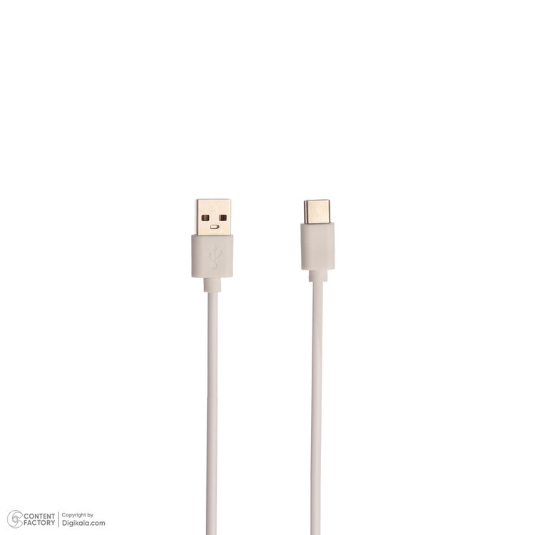 اسپیکر بلوتوثی قابل حمل مدل S305