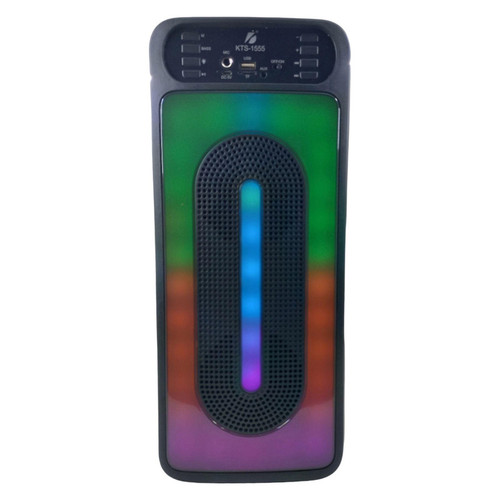 null