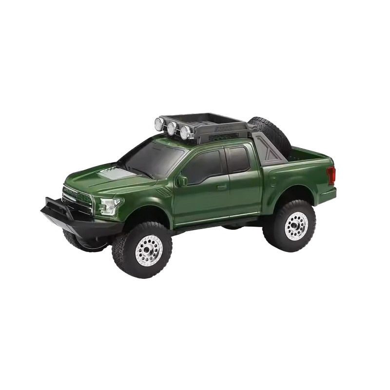 اسپیکر قابل حمل وستر مدل ws-589