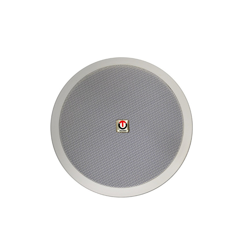 اسپیکر سقفی تکنوآوا مدل CLS-608T