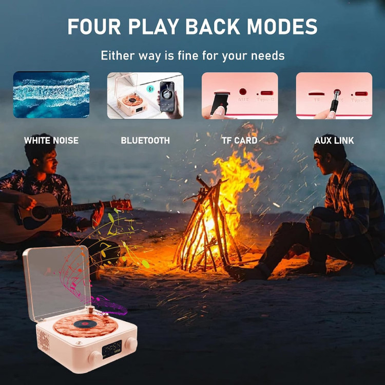 اسپیکر بلوتوثی مدل Kawoo-KW03