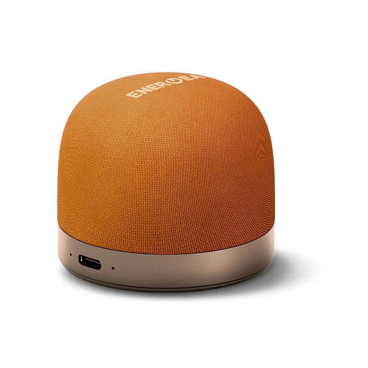 اسپیکر بلوتوثی قابل حمل انرجیا مدل MagAudio Go