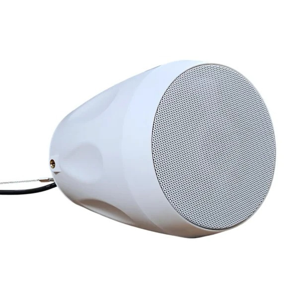 اسپیکر سقفی ام.پرو مدل CH520
