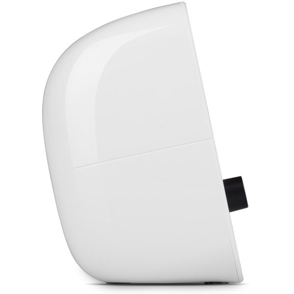 اسپیکر دسکتاپ ادیفایر مدل R12U