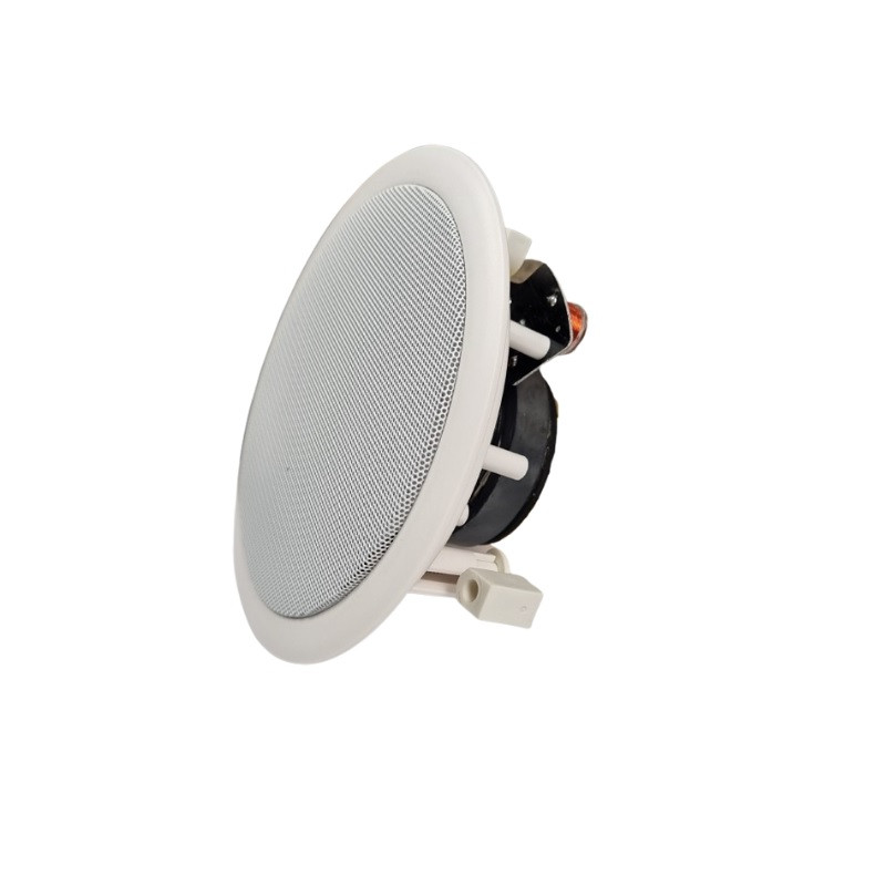 اسپیکر سقفی اف جی ساند مدل FG-758