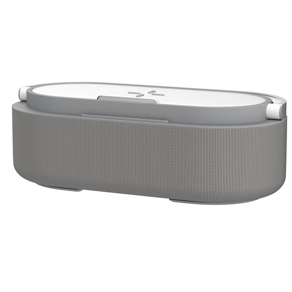 اسپیکر بلوتوثی مدل DX-W100