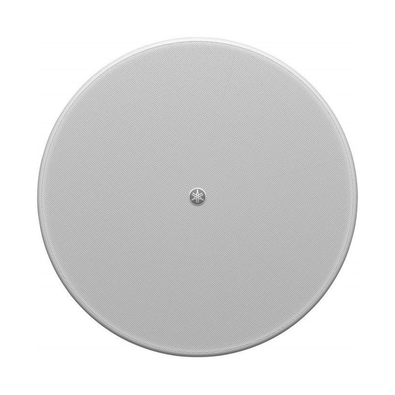 اسپیکر سقفی طرح یاماها مدل NIC-600