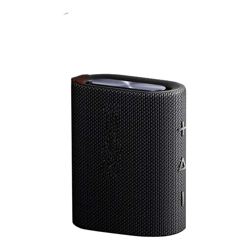 اسپیکر بلوتوثی قابل حمل مدل  Mini Pocket