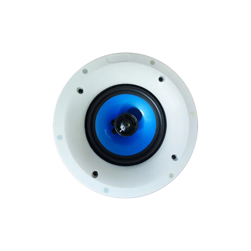 اسپیکر سقفی کایا مدل CS-618