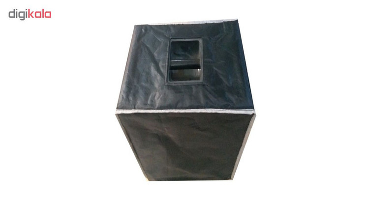 اسپیکر فول رنج اکوتک مدل ET-150