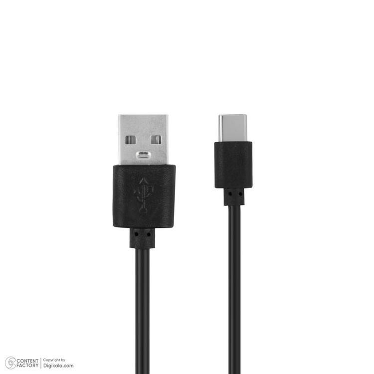 اسپیکر بلوتوثی قابل حمل اوکوپ مدل KP-569