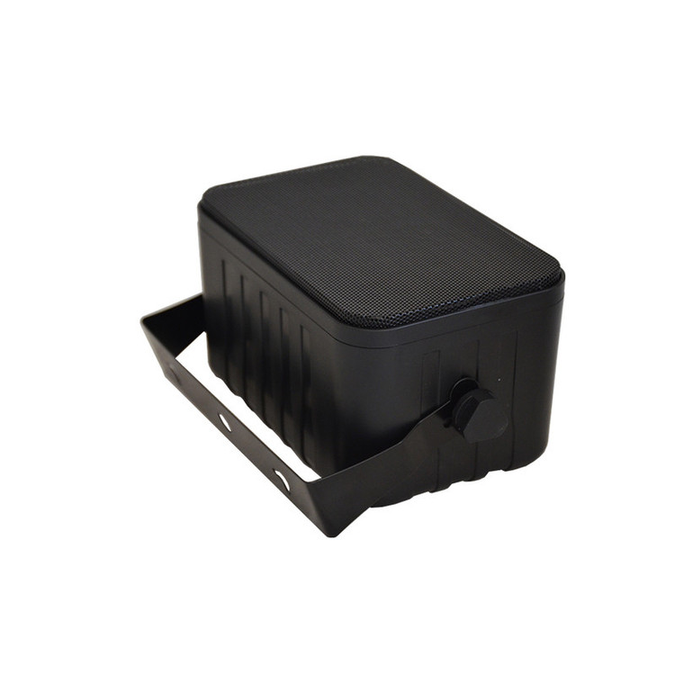 اسپیکر زیکو مدل WS-45