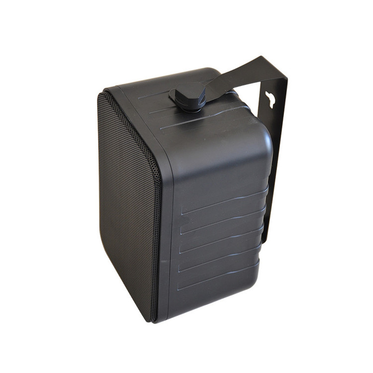 اسپیکر زیکو مدل WS-45