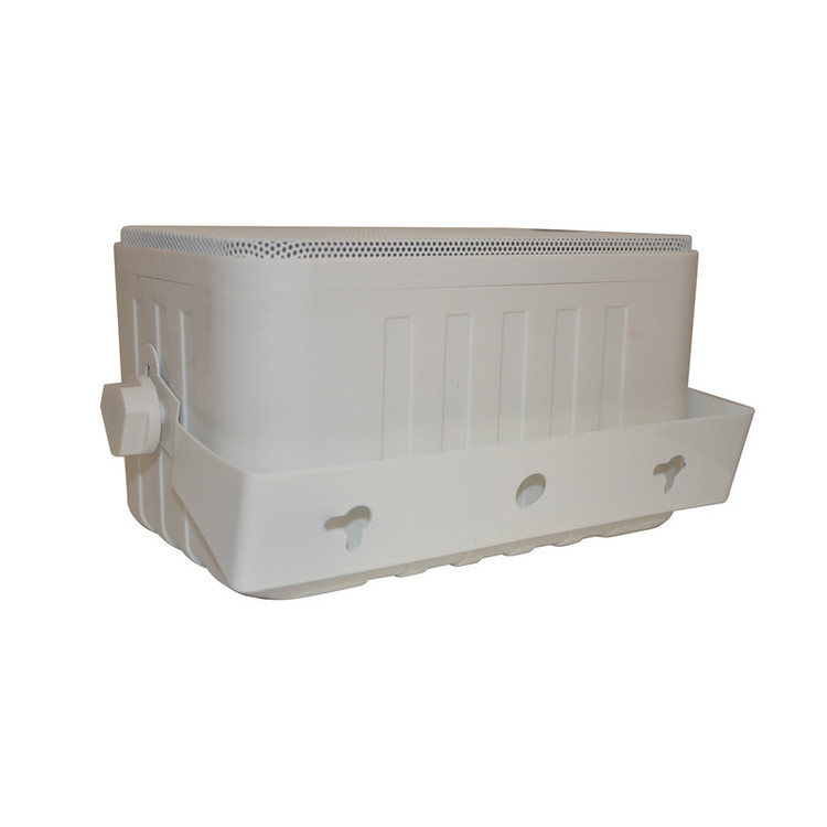 اسپیکر زیکو مدل WS-45