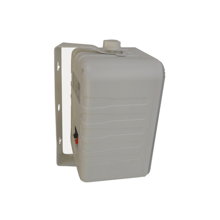 اسپیکر زیکو مدل WS-45