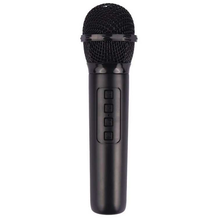 اسپیکر بلوتوثی مدل ZQS-8251