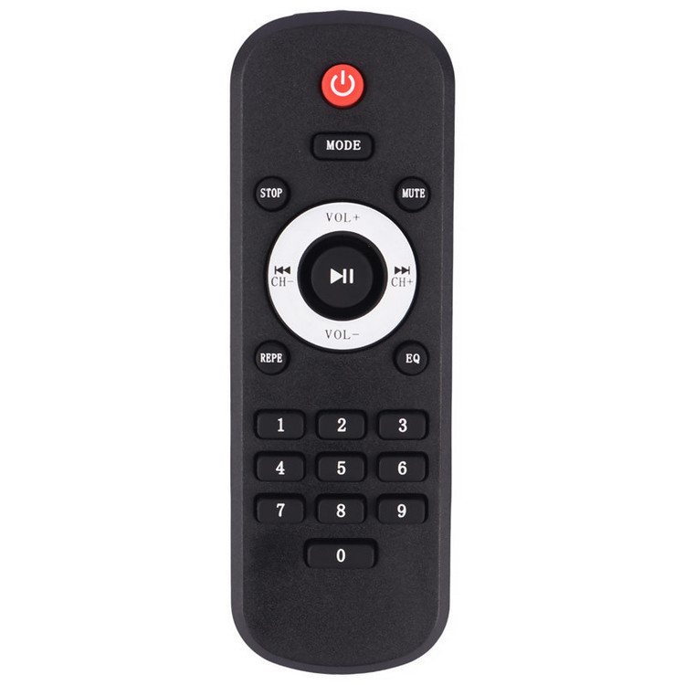 اسپیکر بلوتوثی مدل ZQS-8251