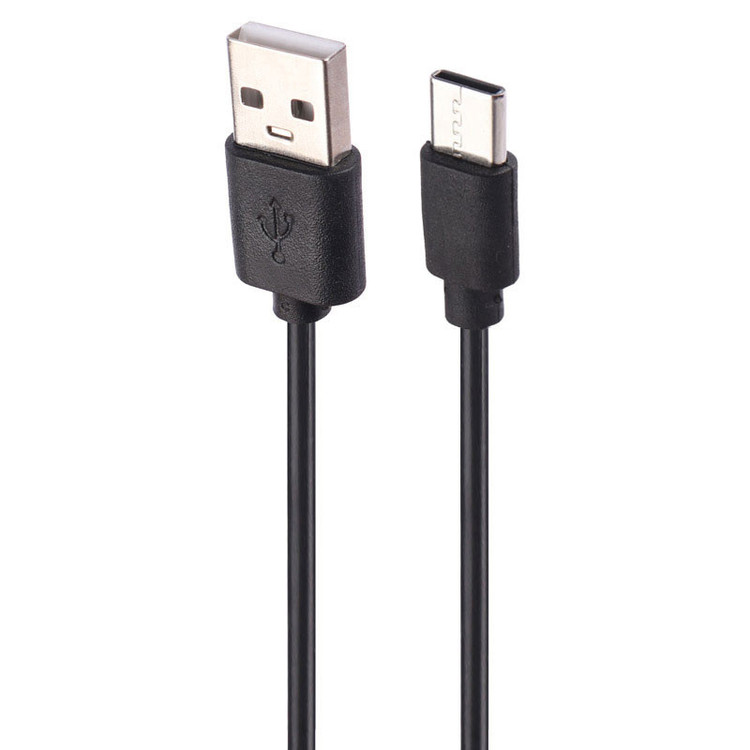 اسپیکر بلوتوثی مدل ZQS-8251