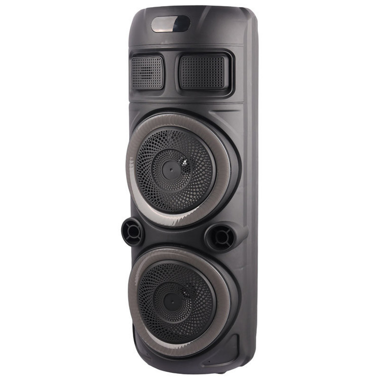 اسپیکر بلوتوثی مدل ZQS-8251