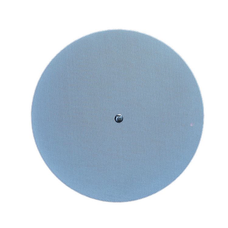 اسپیکر سقفی بلوتوثی ام دی مدل MD-MCL640BT