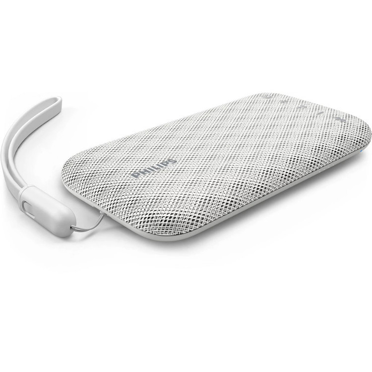 اسپیکر فیلیپس مدل BT3900