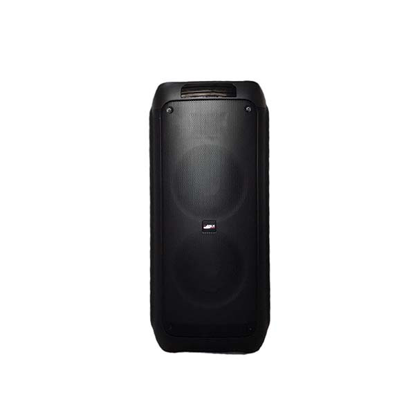 اسپیکر بلوتوثی قابل حمل دیمکس مدل DM800