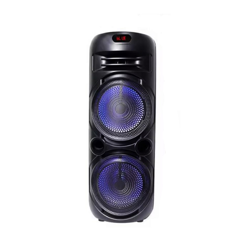 اسپیکر بلوتوثی اودیوبوپ مدل BK-1219