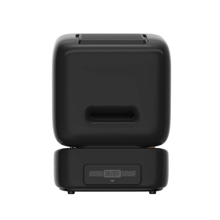 اسپیکر پیکسلی دیووم مدل Ditoo Pro