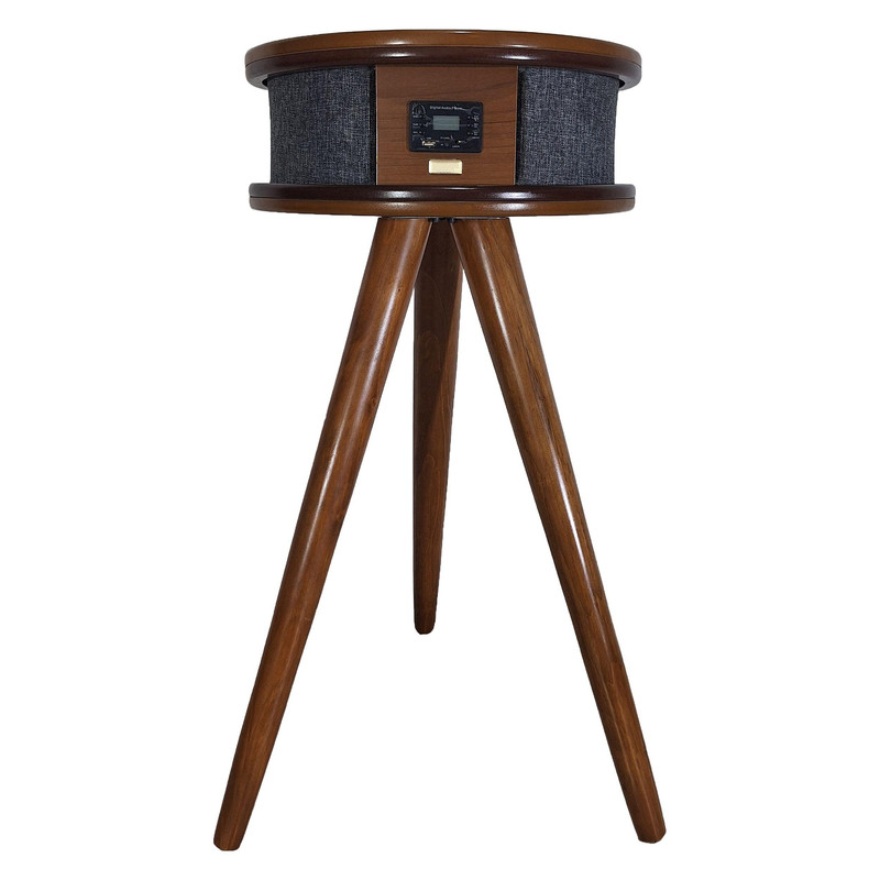 اسپیکر مدل table box کلاسیک 1