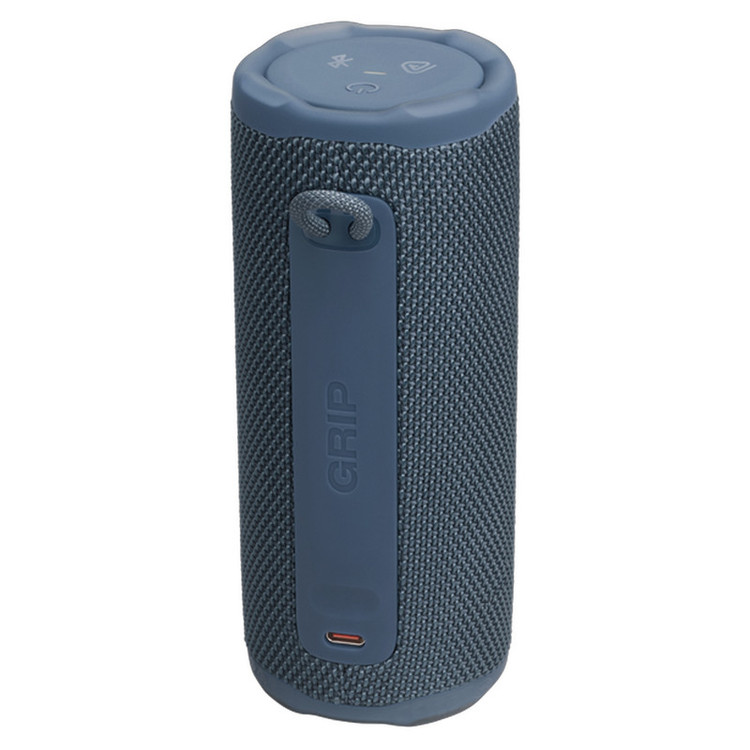 اسپیکر بلوتوثی قابل حمل جی بی ال مدل Grip