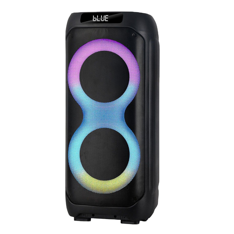 null