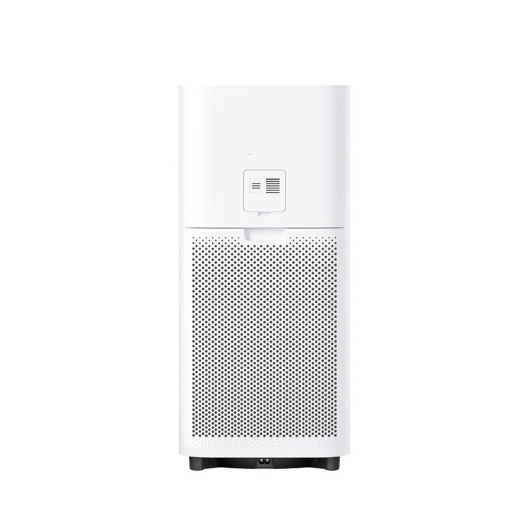 دستگاه تصفیه کننده هوا ۵ مرحله ای میجیا مدل Smart Air purifier 6