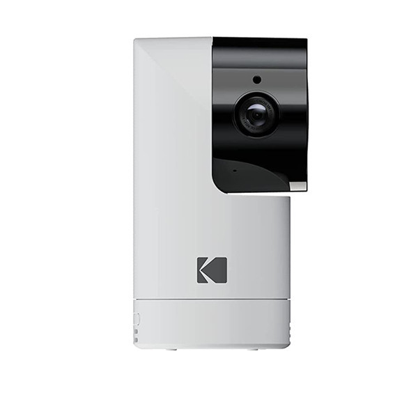 دوربین اتاق کودک کداک مدل C525P