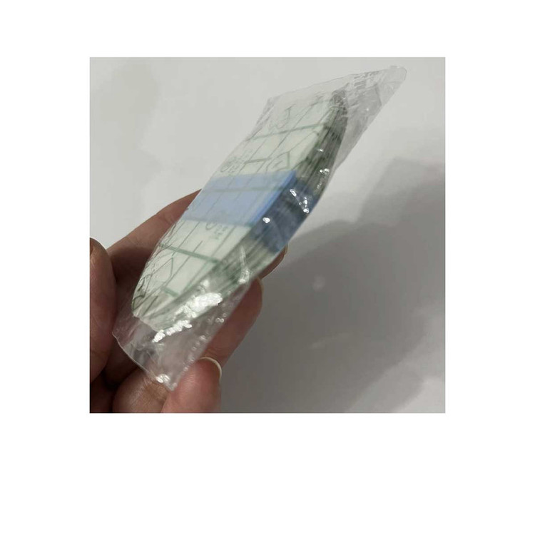 محافظ گوش حمام کودک مدل BOJICO بسته 20 عددی